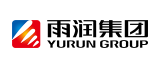 三明雨润总部屋面防水维修工程