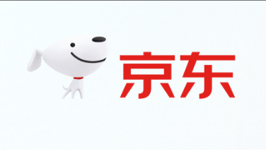 三明京东物流集团