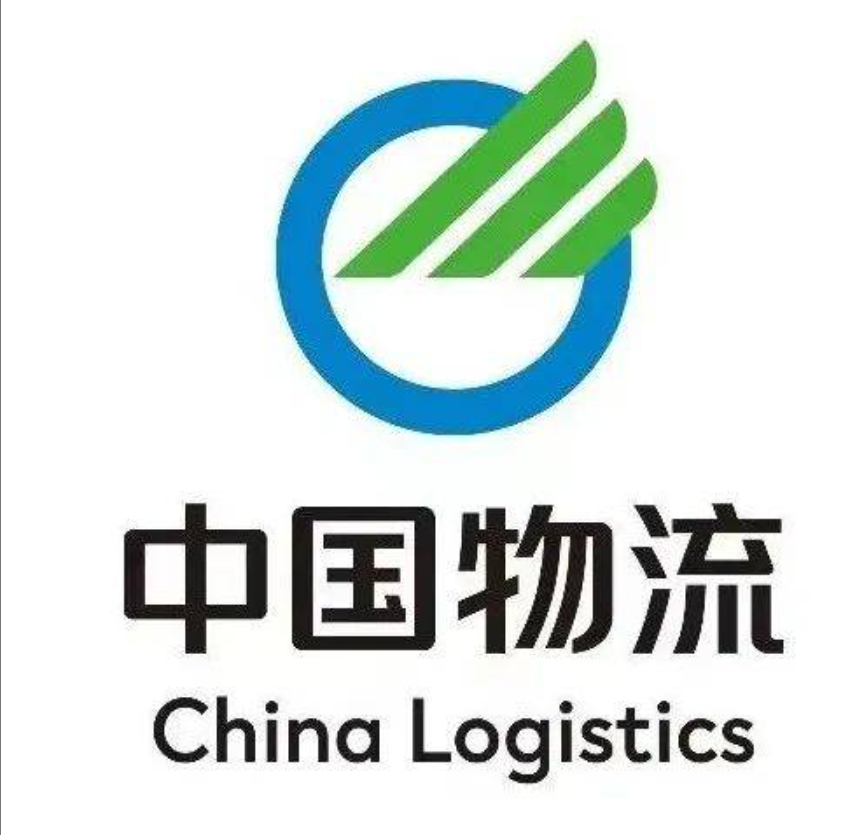 三明中国物流