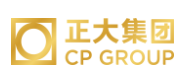 三明正大集团