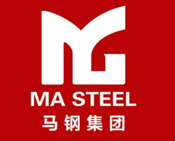 三明马钢集团