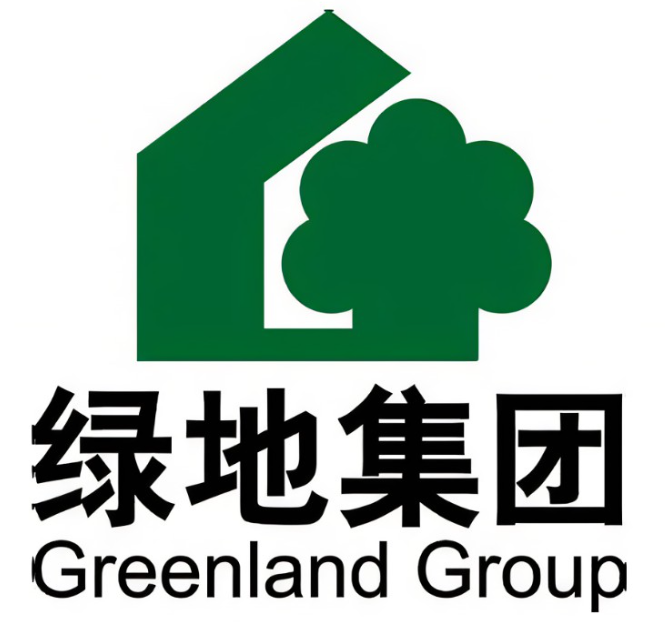 三明绿地集团
